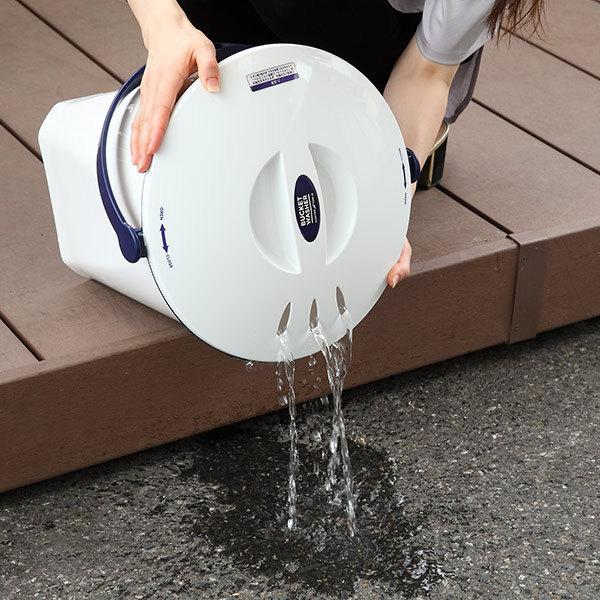 【未使用・新品】バケツウォッシャー　バケツ型洗濯機 楽天市場】【翌日配達！送料無料】洗濯機 小型洗濯機 一人用洗濯