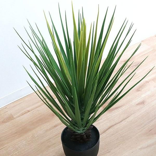 東谷 フェイクグリーン ミニパイナップル GRN-12 植木鉢なし 東谷 フェイクグリーン ミニパイナップル GRN-12 : オフィス店舗用品