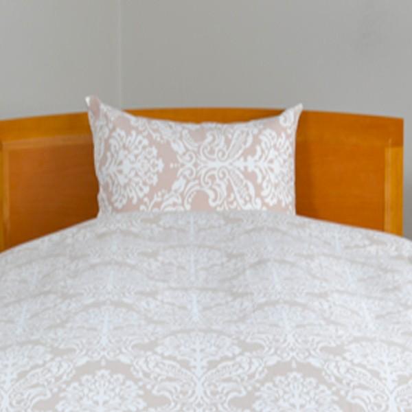 カシウェア枕カバー2点セット カシウェア枕カバー2点セット