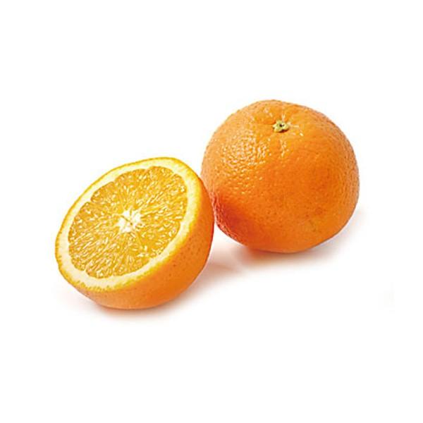 カッター オレンジ用 オレンジカッター フルベジ （ 皮むき器 皮剥き器 オレンジ ）｜livingut｜04
