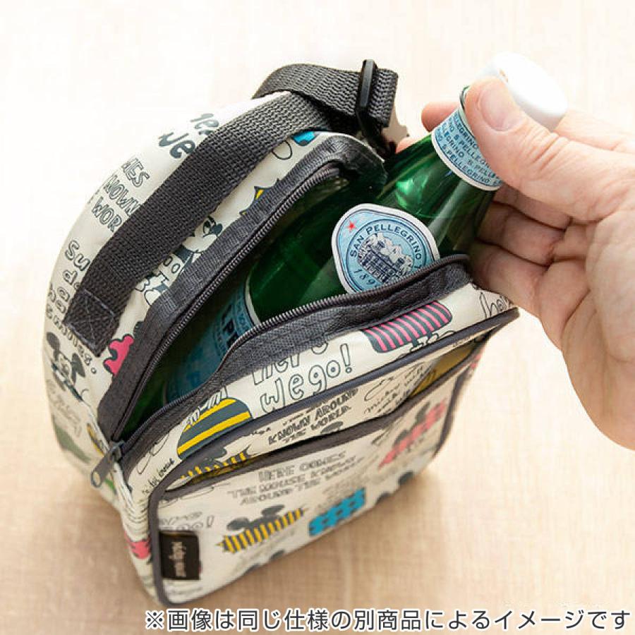 sanrio 哺乳瓶ケース 粉ミルクケース ポーチ ハローキティ