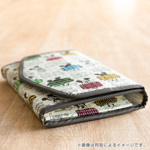 sanrio（サンリオ） 母子手帳ケース ハローキティ フォレストフレンズ