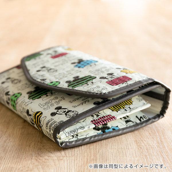 sanrio（サンリオ） 母子手帳ケース ハローキティ フォレストフレンズ
