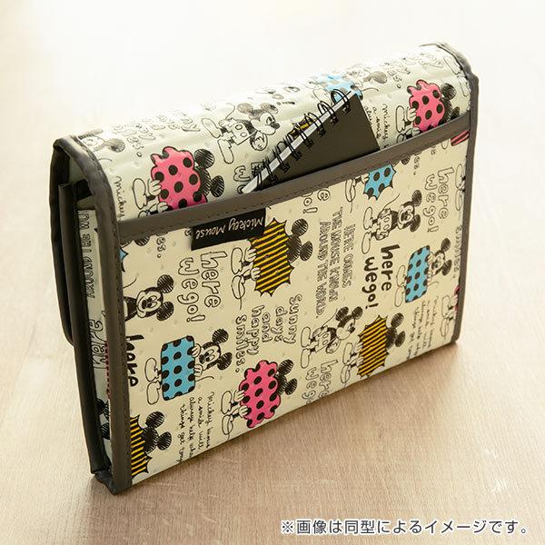 sanrio（サンリオ） 母子手帳ケース ハローキティ フォレストフレンズ