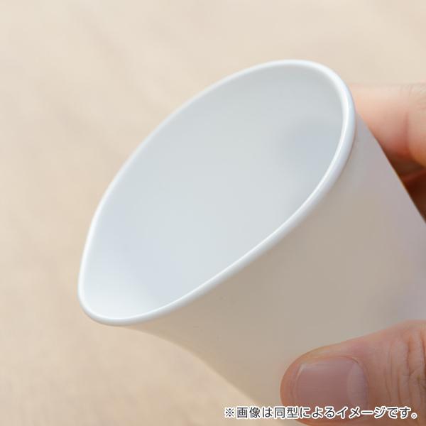 トレーニングカップ フィーディングドリンクカップ しまじろう ボーダー 190ml 蓋付き キャラクター 日本製 電子レンジ対応 食洗機対応 ベビーマグ コップ リビングート Paypayモール店 通販 Paypayモール