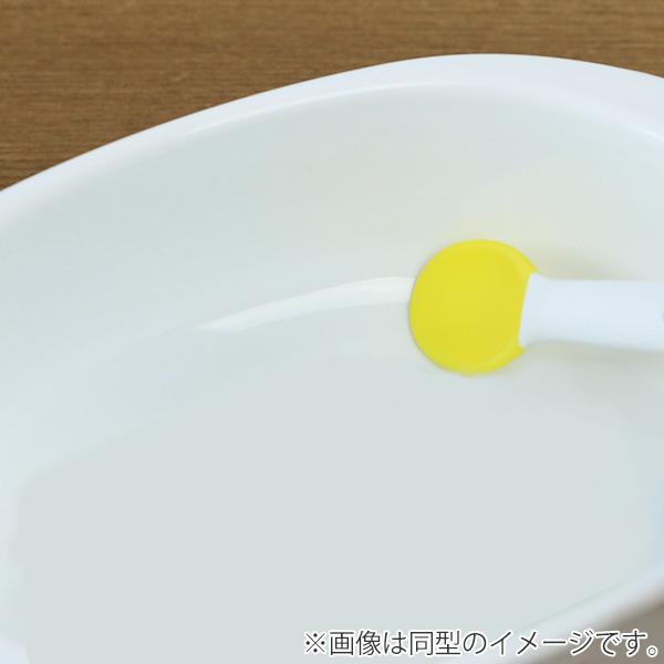 小鉢 400ml ディノサウルス 恐竜 ボウル 食器 離乳食 （ 電子レンジ対応 食洗機対応 うつわ ）｜livingut｜03