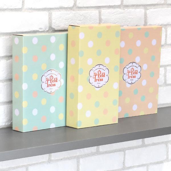 壁掛け♡フォトフレーム フォトフレーム 壁掛け L判 4枚 赤ちゃん NORD AMICA 写真立て