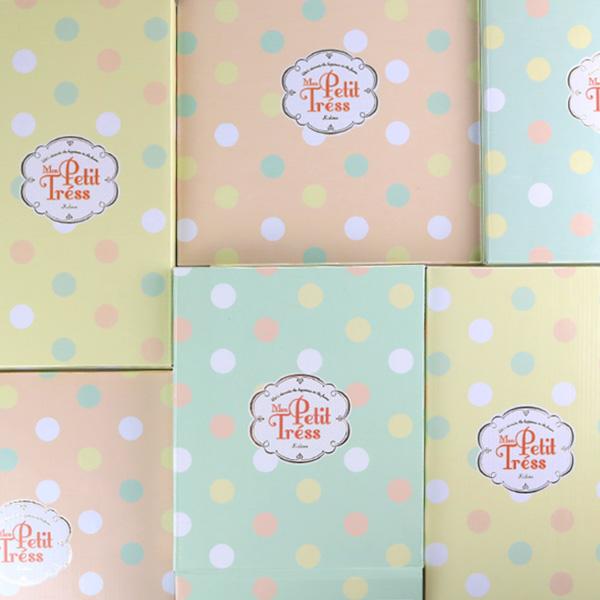 フォトフレーム 壁掛け 12か月 9×9cm 赤ちゃん NORD ANNO 写真立て