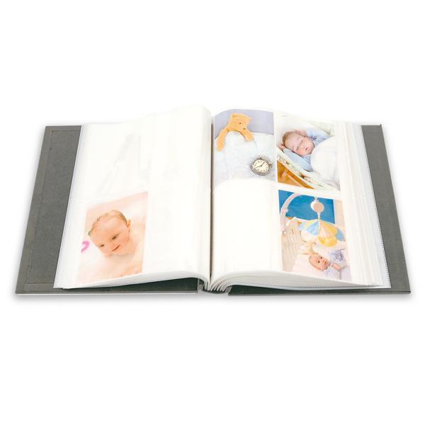 96 以上節約 フォトフレーム アルバム 12か月 卓上 Luna 写真立て 赤ちゃん 写真 額 多面 壁掛 丸 月齢フォト フォトアルバム Riosmauricio Com