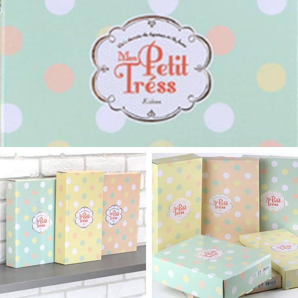 フォトフレーム アルバム 12か月 卓上 メモシート160枚付 ROSETTE 写真