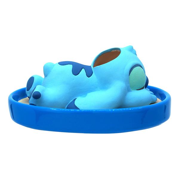 加湿器 気化式 スティッチ 卓上 キャラクター ディズニー 気化式加湿器 陶器 加湿 おすすめ リビングート ヤフー店 通販 Yahoo ショッピング