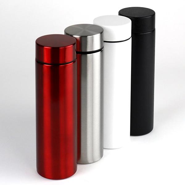 水筒 ステンレス ボトル MIP LONG ステンレスマグボトル 300ml 水筒 ステンレス ボトル MIP LONG ステンレスマグボトル 300ml