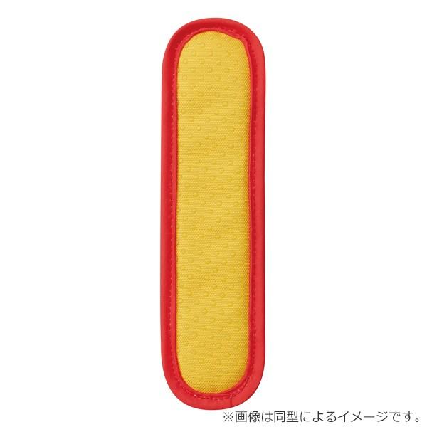 水筒 肩紐カバー ショルダーベルトカバー ディノサウルス 恐竜