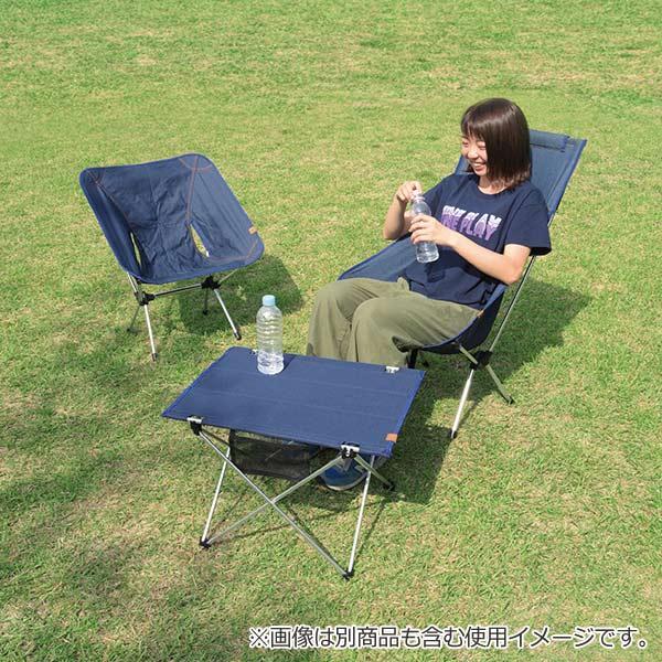 新品】ZARA キャンバス 折りたたみチェア キャンプ/レジャー 個性的な