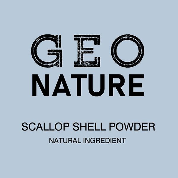 掃除スプレー 300ml Geonature 除菌 消臭 天然成分 ホタテ 貝殻 掃除 安心 安全 除菌スプレー ウイルス対策 スプレー 菌 除去 細菌 におい リビングート ヤフー店 通販 Yahoo ショッピング