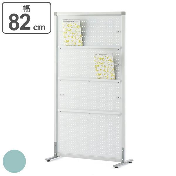 フランフラン風 円形 金属 シェルフ 大理石調 ラック 大理石調シェルフ