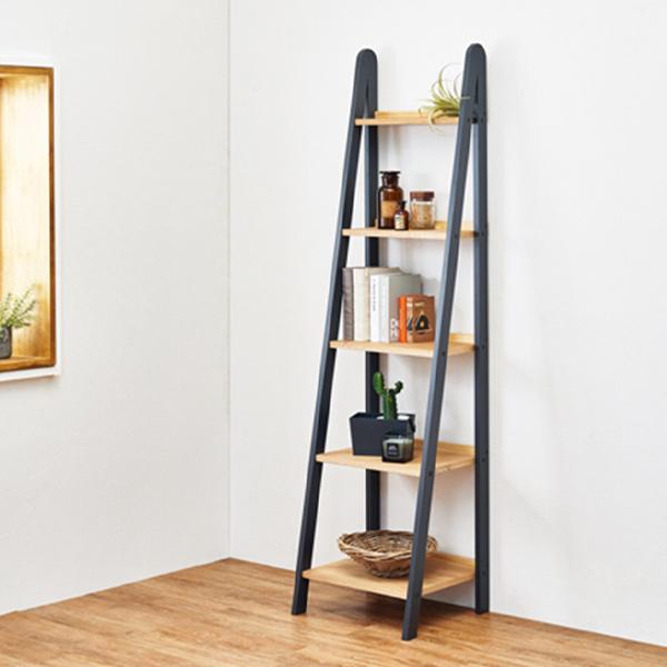 滕の飾り棚 飛騨家具 nissin 日進木工 Accent Board アクセントボード タワー