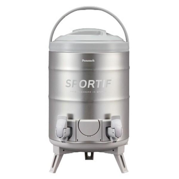 水注、扁平壺 ColBase