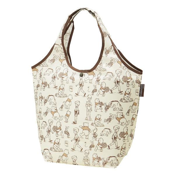 もちまる様、専用です、 スーのバックとスーのポーチ もちまる様、専用です、 スーのバックとスーのポーチ もちまる様