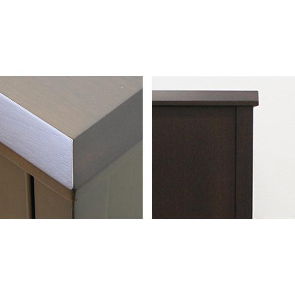 新しいテレビ台 ローボード 天然木 クラシック調 クラッセ 幅150cm （ 開梱設置 テレビボード テレビラック TV台 TVボード TVラック ロータイプ ）