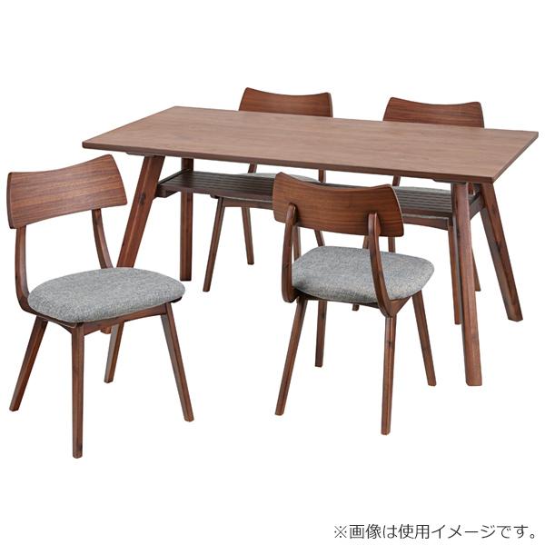 東谷 ダイニングチェア 2脚セット チェア 座面高44.5cm 木製 東谷 ダイニングチェア 2脚セット チェア 座面高44.5cm 木製