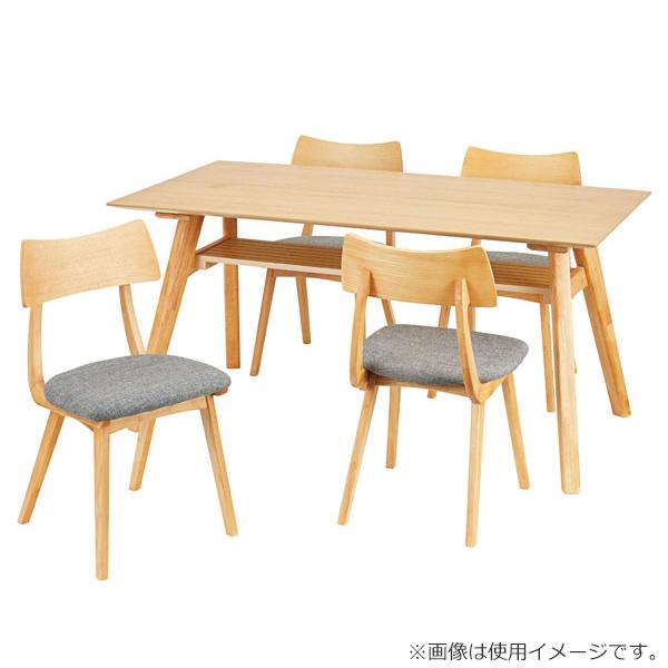 東谷 ダイニングチェア 2脚セット チェア 座面高44.5cm 木製 東谷 ダイニングチェア 2脚セット チェア 座面高44.5cm 木製
