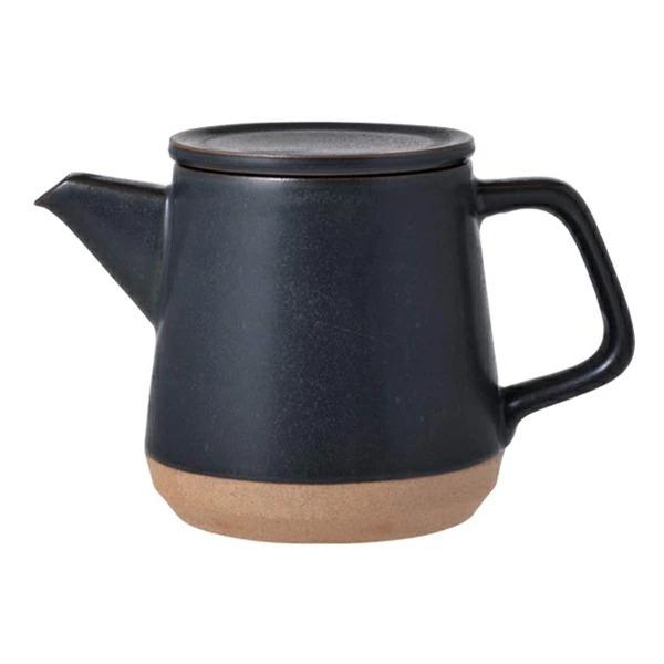 KINTO（キントー） CERAMIC LAB CLK-151 ティーポット （ 急須 500ml