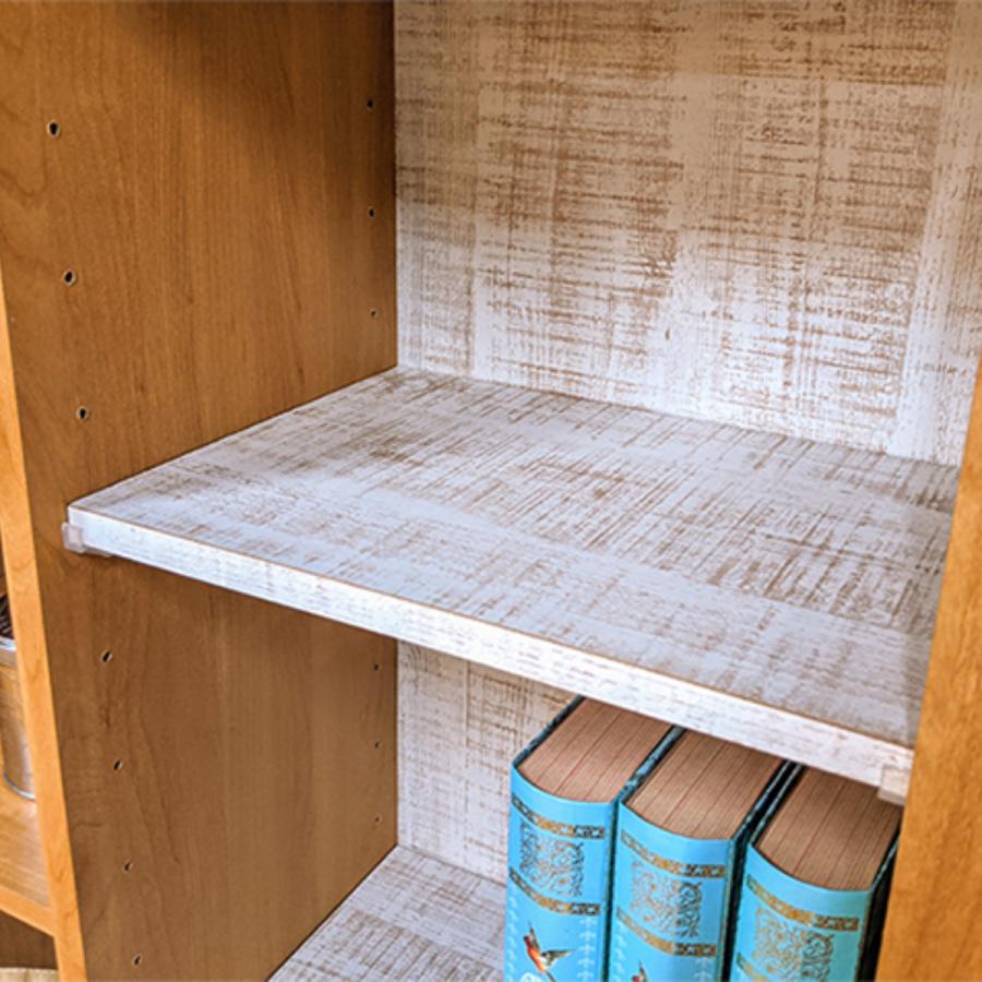 アルファタカバ 本棚 幅80cm 高さ180cm ブックシェルフ 可動 アルファタカバ 本棚 幅80cm 高さ180cm ブックシェルフ 可動