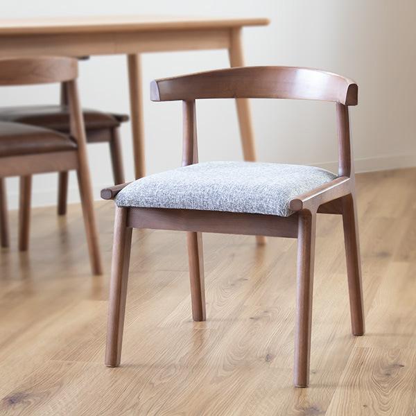 トーア製 / ダイニングチェア / 3号椅子 / レザー /鋲打ち トーア（東亜林業）昭和レトロな「3号椅子」入荷 | ibukiya ブログ