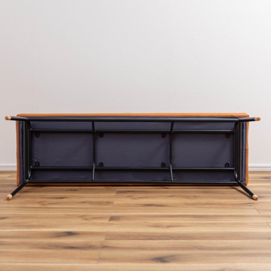 ベンチチェア livingut_333912