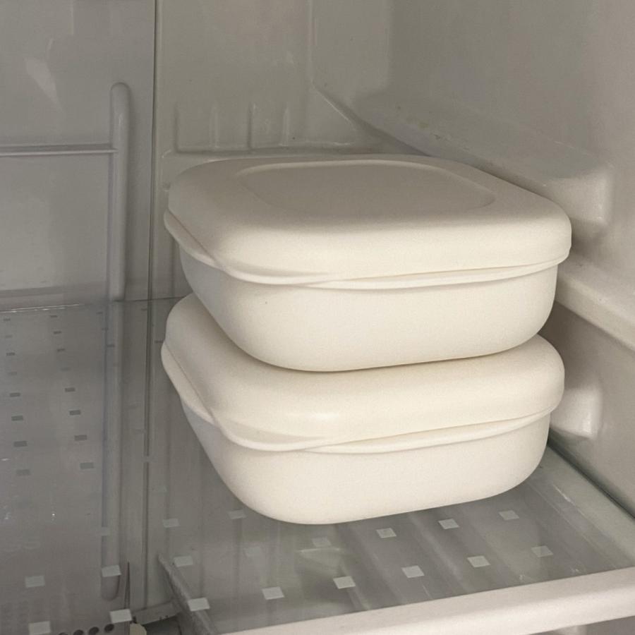 マーナ 保存容器 2個入り 極 冷凍ご飯保存容器 電子レンジ ご飯 米 ( MARNA 冷凍ご飯容器 冷凍ごはん容器 冷凍保存 食洗機対応 電子レンジ対応 ) :334012:リビングート ヤフー店 - 通販 - Yahoo!ショッピング マーナ 保存容器 2個入り 極 冷凍ご飯保存容器 電子レンジ ご飯 米 ( MARNA 冷凍ご飯容器 冷凍ごはん容器 冷凍保存 食洗機対応 電子レンジ対応 ) :334012:リビングート ヤフー店 - 通販 - Yahoo!ショッピング