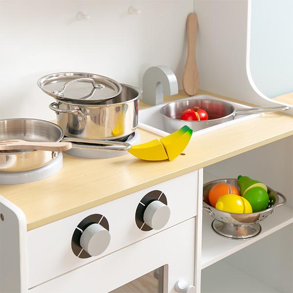 おだともさま 3点セット おひとり様用コタツ3点セット USBポート&ACコンセント付 ユアサ