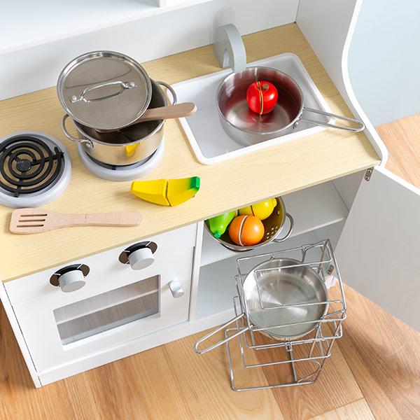 おだともさま 3点セット Amazon｜[Dolce duo] 今治タオル ギフト (包装済) 七宝柄