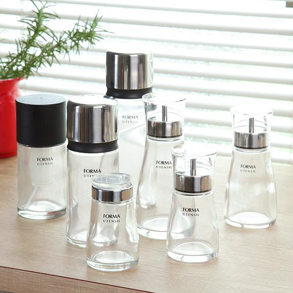 醤油差し 334296-re-4.jpg