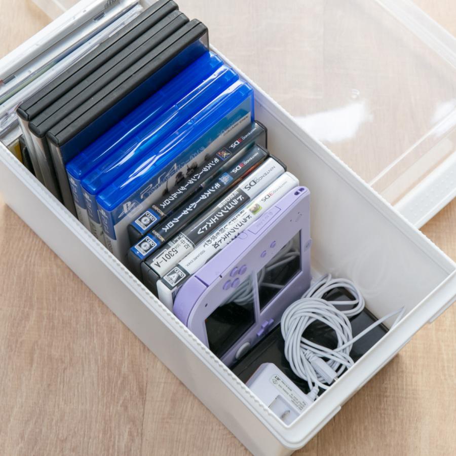 【371】小物入れ箱 楽天市場】小物入れ S（11．5×11．8×高さ4．5cm