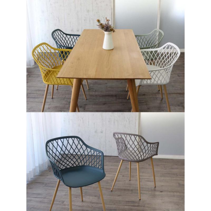 アンティーク ミントグリーン アームチェア アンティーク ミントグリーン アームチェア アンティーク ミント