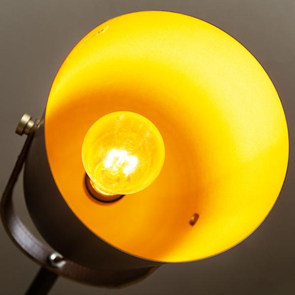 東谷 スタンドライト 照明 フロアライト おしゃれ 間接照明 北欧 角度