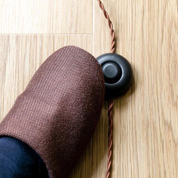 東谷 スタンドライト 照明 フロアライト おしゃれ 間接照明 北欧 角度