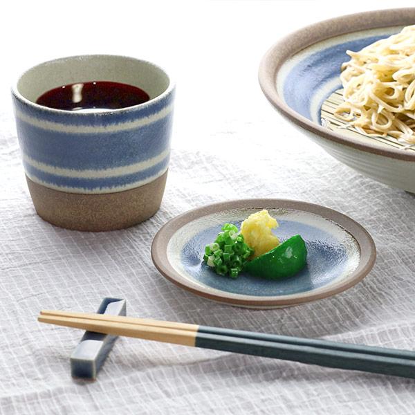 そうめんおそば食器陶器