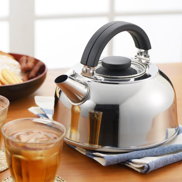 新品未使用　SIMPLEX No.2 ステンレスやかん 410606-5.jpg