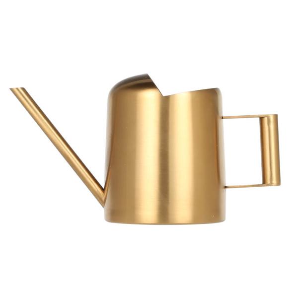 ロイヤルダルトン窯水差し ロイヤルダルトン窯水差し ロイヤルダルトン窯水差し