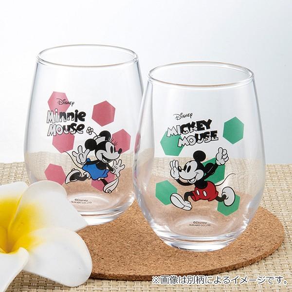Disney グラス 325ml くまのプーさん コップ ガラス 日本製 Disney グラス 325ml くまのプーさん コップ ガラス 日本製