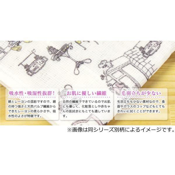 最安値挑戦 ふきん 蚊帳生地 ミッキー ミニー コミックスター デート 日本製 蚊帳ふきん 蚊帳布巾 ディズニー Shipsctc Org