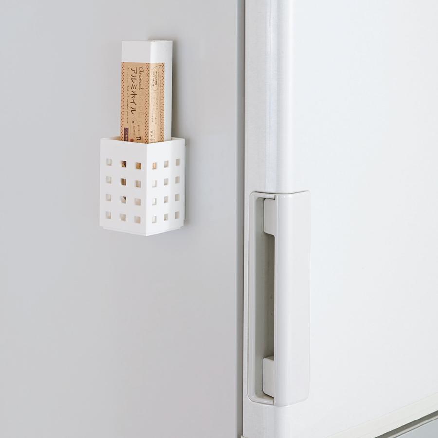 Like-it（ライクイット） 小物ケース マグネットストレージ ミニ