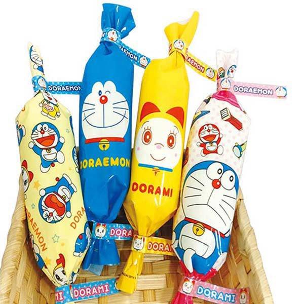 大切な おにぎりラップ ドラえもん おにぎりスティックラップ 12枚入 お弁当グッズ キャラクター 弁当 おにぎり 幼稚園 保育園 12枚 438円 Whitesforracialequity Org