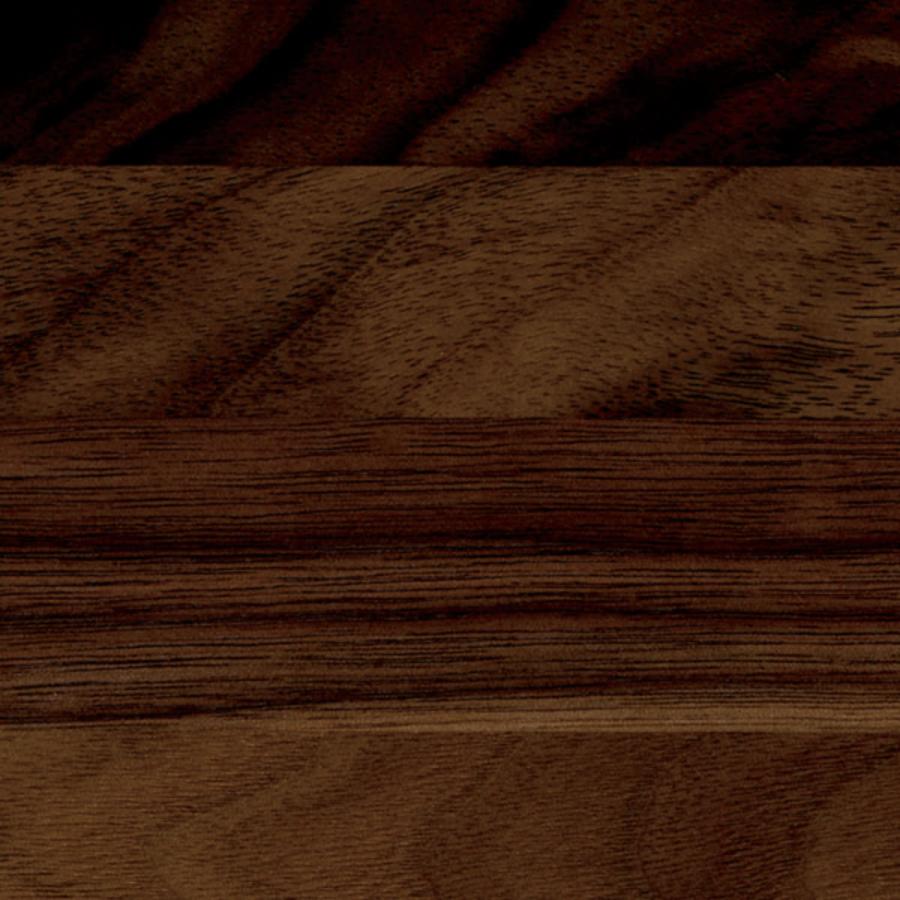 ダイニングテーブル 天板のみ 幅180×奥行90cm ウォールナット 天然木