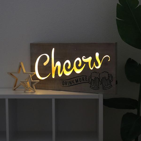 ウエルカムボード LED照明 LED付 レターボード 誕生日 ウェルカムボード ウエディング