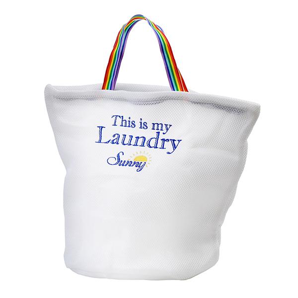 ランドリーバック 4549509749035_01.jpg