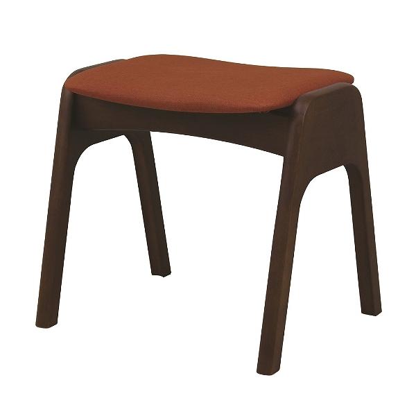 【新品】2脚セット　スタッキング スツール ナチュラル　テイスト　アウトレット 新品】2脚セット スタッキング スツール ナチュラル テイスト