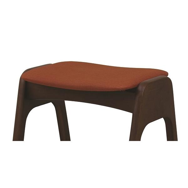 ブラック スツール 2脚セット 高さ調整可能 2脚セット】スチール製カウンタースツール 【黒】高さ調整可能